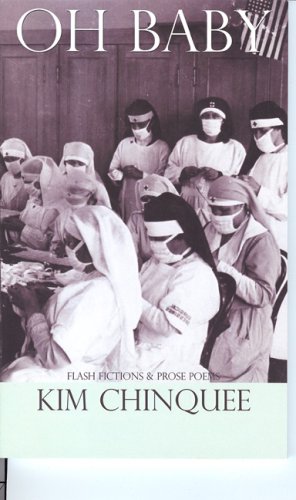 Attempted cover for Book ID: 0979192188