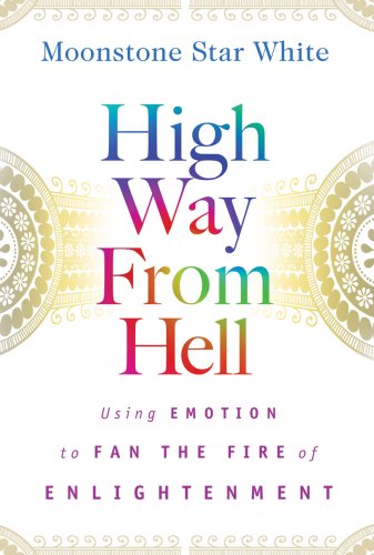 High Way from Hell Cover