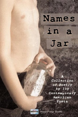 Names in a Jar Cover