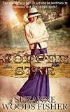 Book Cover for 0979332745