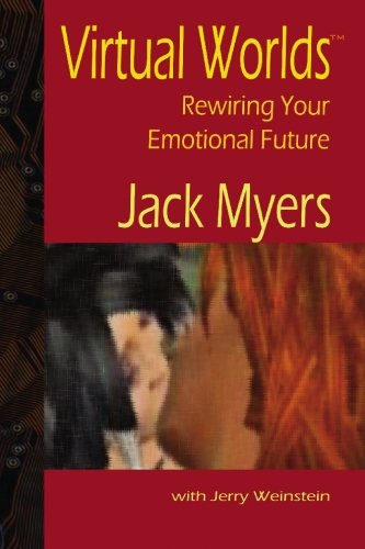 Virtual Worlds Cover