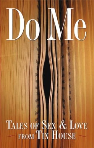Do Me Cover