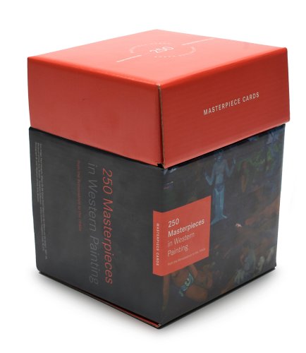 Attempted cover for Book ID: 0979447607