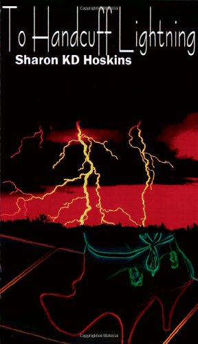To Handcuff Lightning Cover