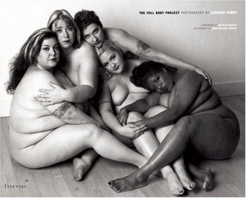 Attempted cover for Book ID: 0979472725