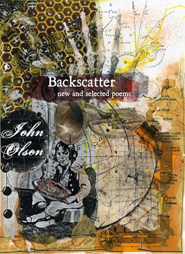 Backscatter Cover