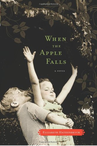 When the Apple Falls Cover