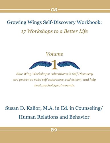 Attempted cover for Book ID: 0979566320