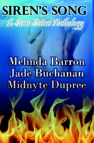 Attempted cover for Book ID: 0979572177