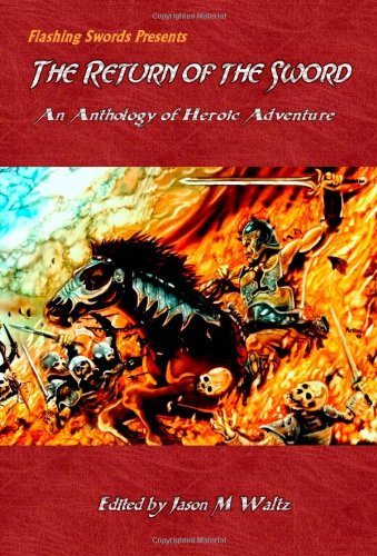 Attempted cover for Book ID: 097957885X