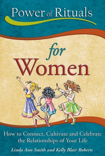 Attempted cover for Book ID: 0979584604