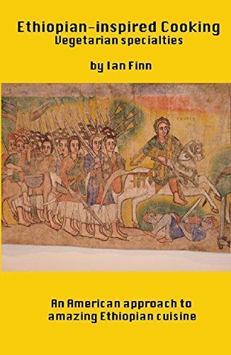 Attempted cover for Book ID: 0979627109