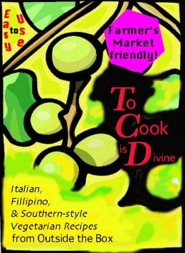 Attempted cover for Book ID: 0979627117