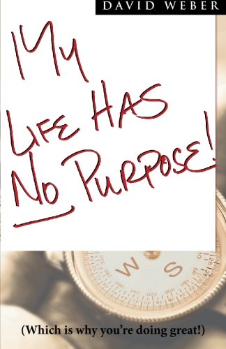 Attempted cover for Book ID: 0979662966