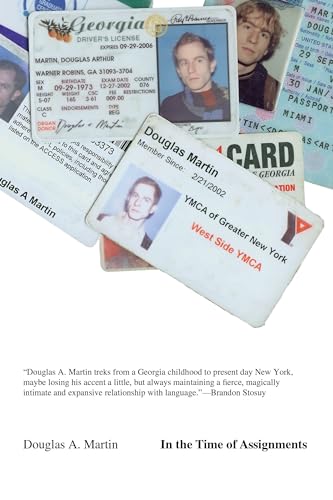 Attempted cover for Book ID: 0979663601