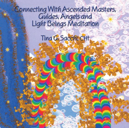 Attempted cover for Book ID: 0979670225