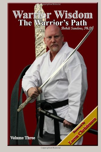 Attempted cover for Book ID: 0979676444