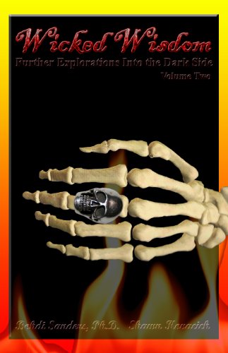 Attempted cover for Book ID: 0979676487