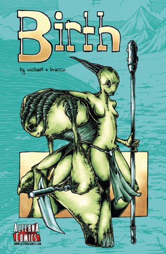 Birth Cover