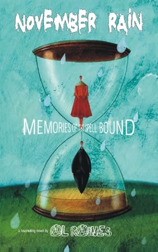 Attempted cover for Book ID: 0979811600