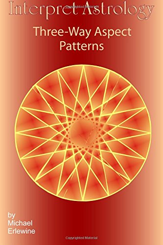 Attempted cover for Book ID: 0979832802