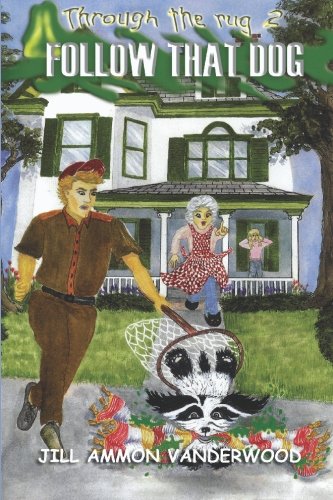 Attempted cover for Book ID: 0979845548