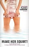 Book Cover for 0979860598