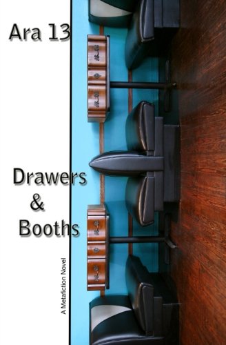 Drawers and Booths Cover