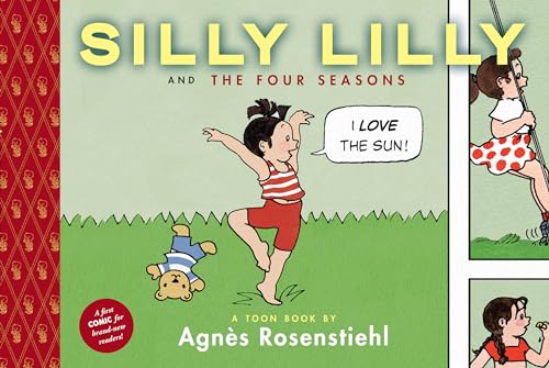 Attempted cover for Book ID: 0979923816