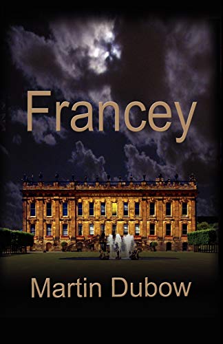 Francey Cover