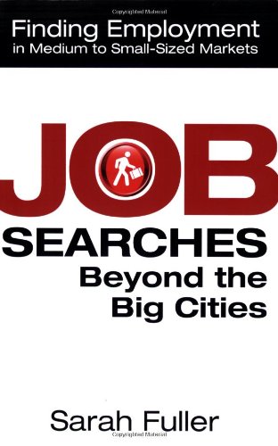 Attempted cover for Book ID: 098005950X