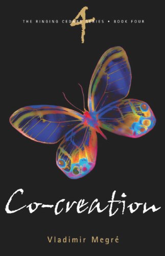 Co-creation Cover