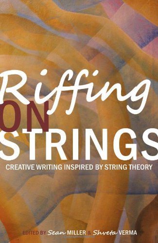 Attempted cover for Book ID: 0980211409