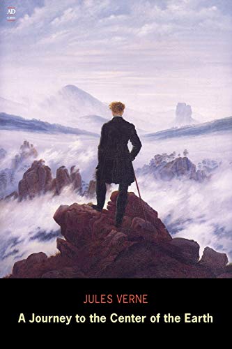 Attempted cover for Book ID: 0980921031