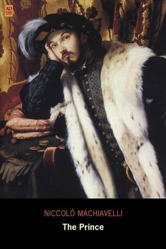 Attempted cover for Book ID: 0980921058