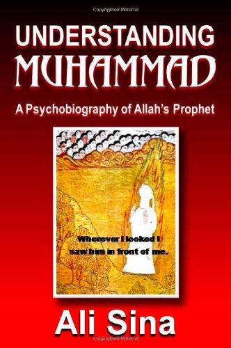 Understanding Muhammad Cover