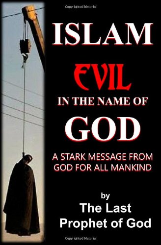 Islam Cover