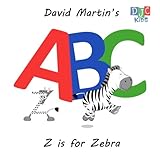 Book Cover for 0981231896