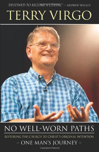 Attempted cover for Book ID: 0981480322