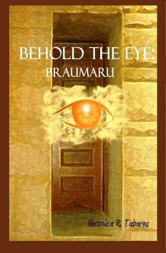 Braumaru Cover