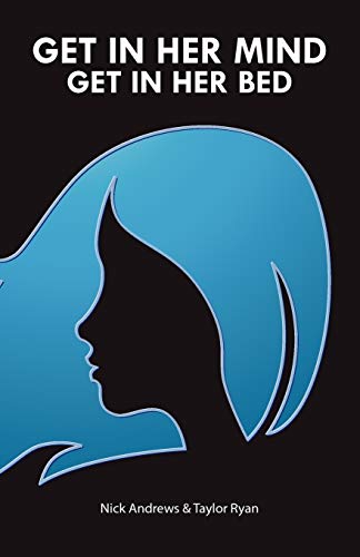 Attempted cover for Book ID: 0981610005