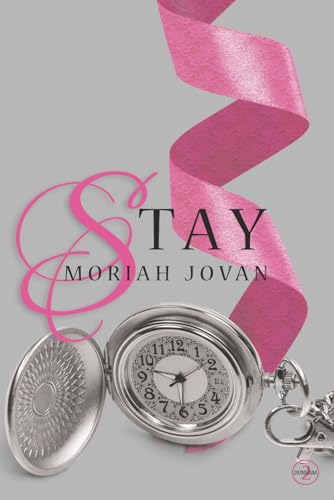 Stay Cover