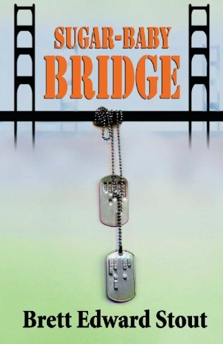 Sugar-baby Bridge Cover