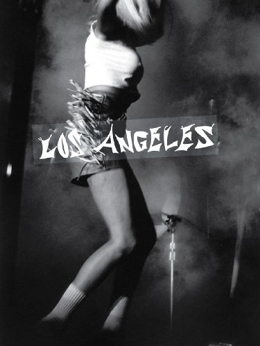 Attempted cover for Book ID: 098209471X