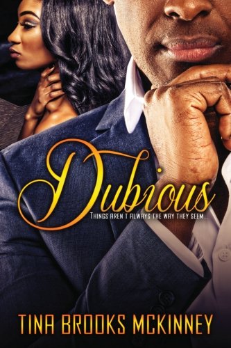 Dubious Cover