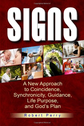 Signs Cover