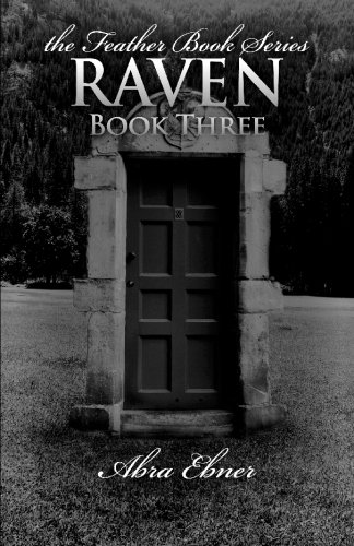 Attempted cover for Book ID: 0982272529