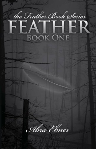 Feather Cover