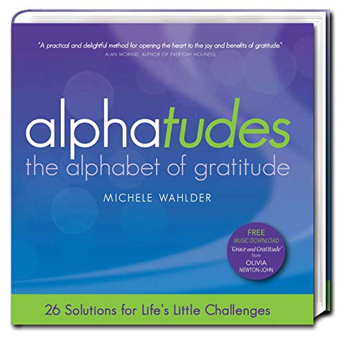 Alphatudes Cover