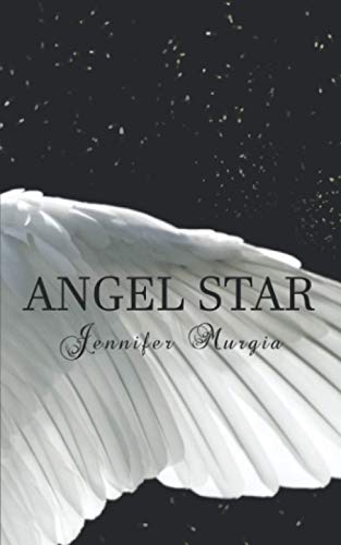 Angel star Cover